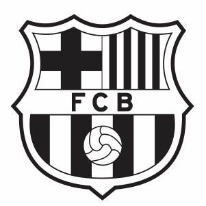 Detail Barcelona Fc Logo Png Nomer 10