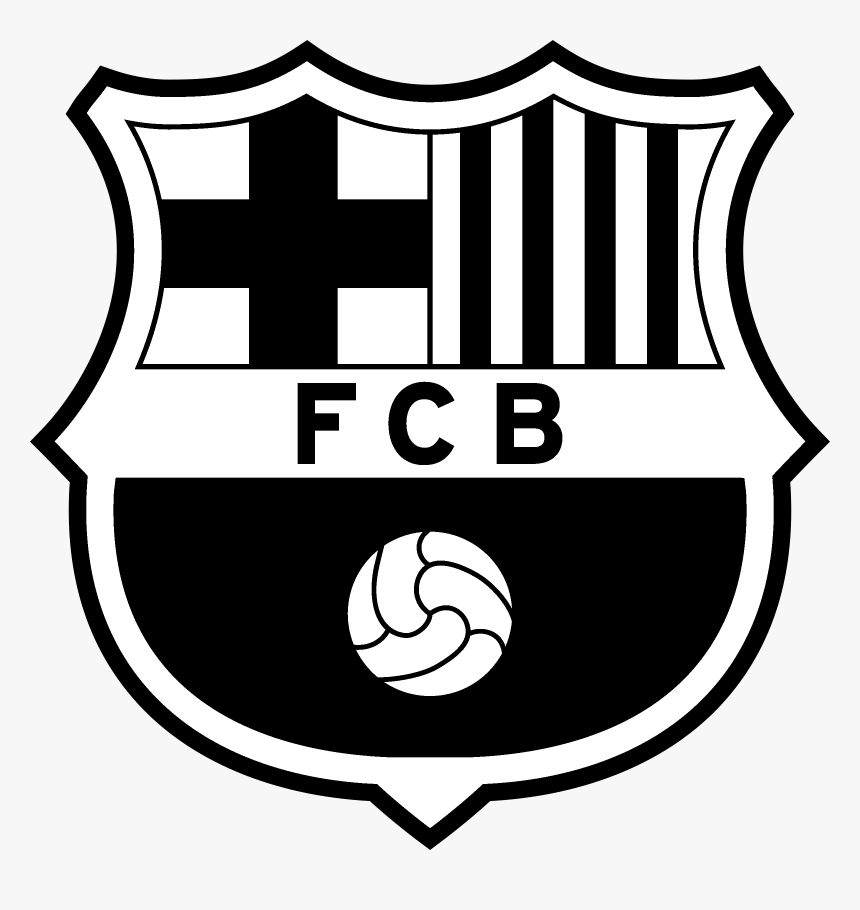 Detail Barcelona Fc Logo Png Nomer 11