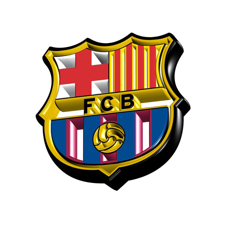 Detail Barcelona Fc Logo Png Nomer 12