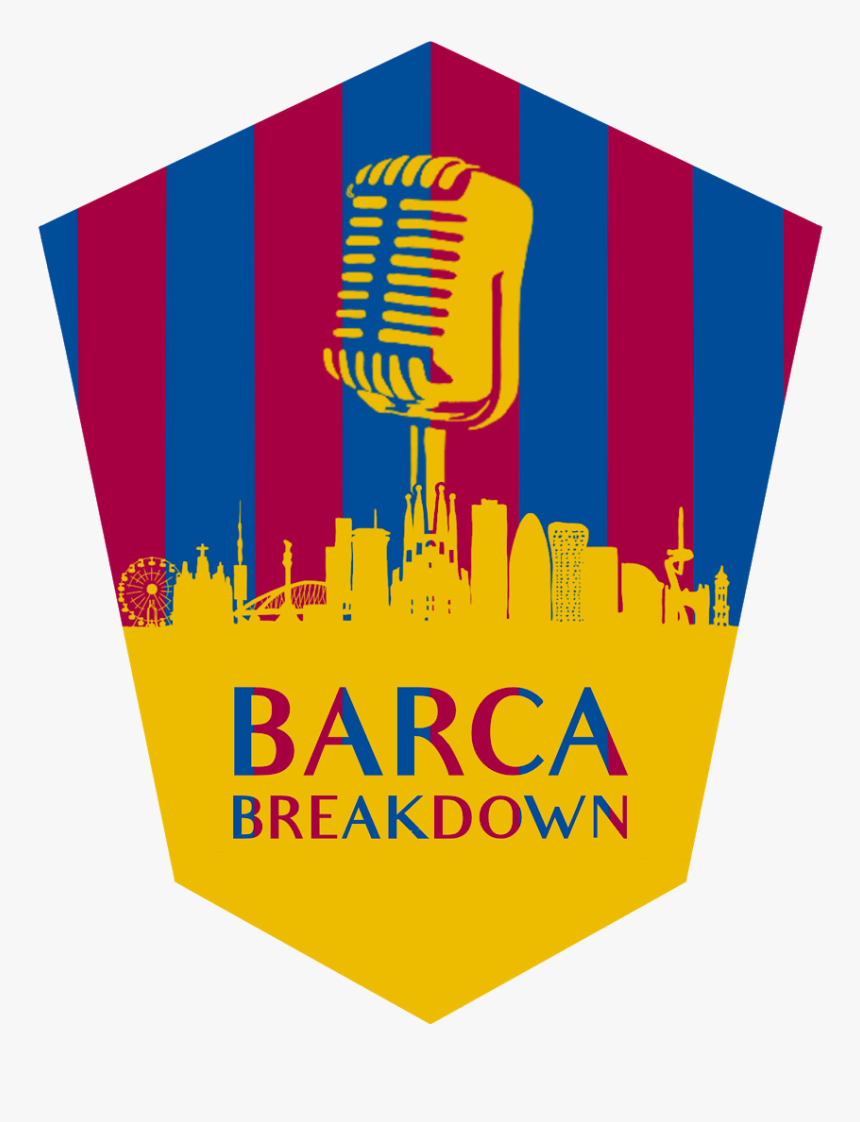 Detail Barcelona Fc Logo Png Nomer 19