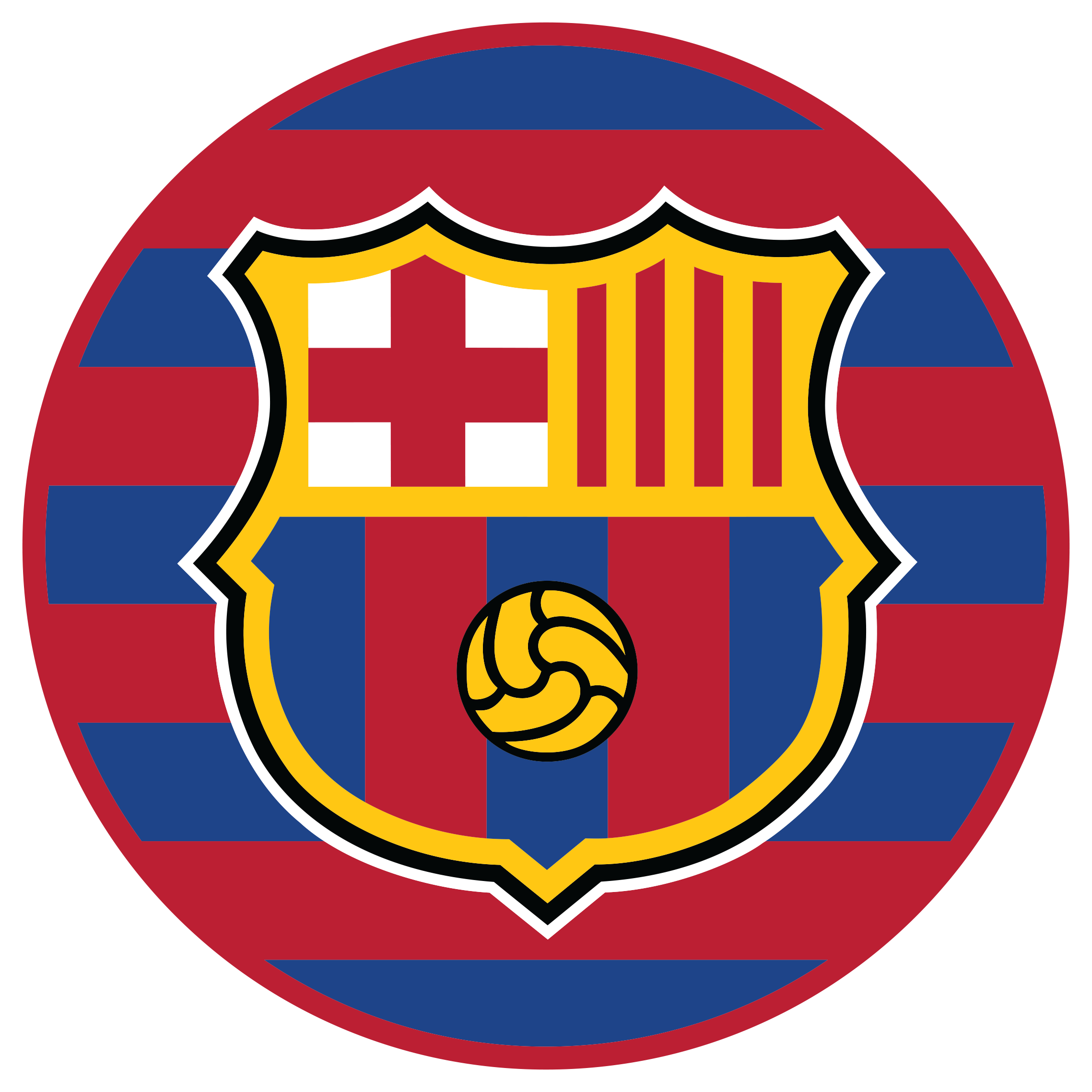 Detail Barcelona Fc Logo Png Nomer 24