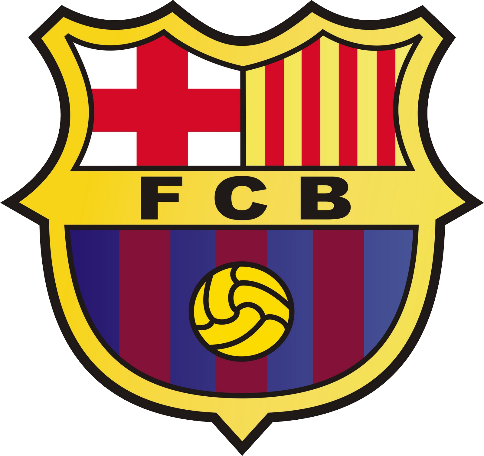 Detail Barcelona Fc Logo Png Nomer 3