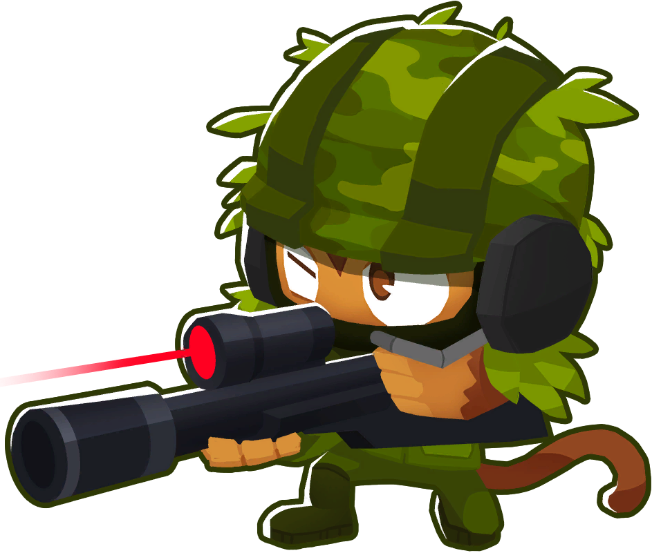 Detail Bloons Td 6 Cheat Engine Nomer 11