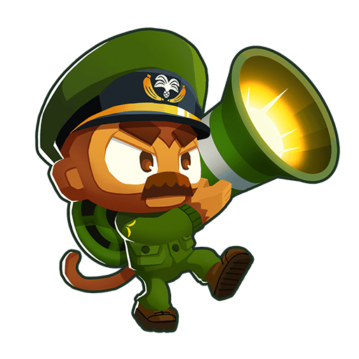 Detail Bloons Td 6 Cheat Engine Nomer 2