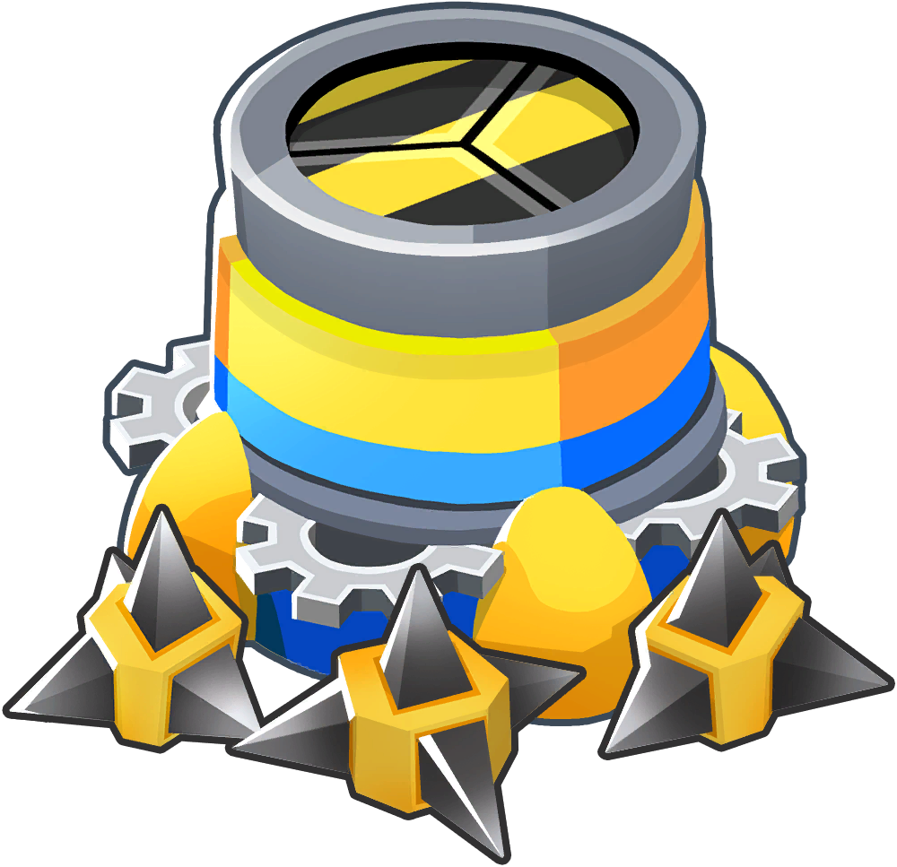 Detail Bloons Td 6 Cheat Engine Nomer 16