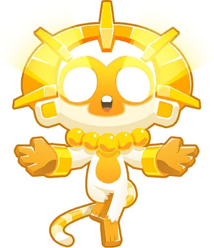 Detail Bloons Td 6 Cheat Engine Nomer 17