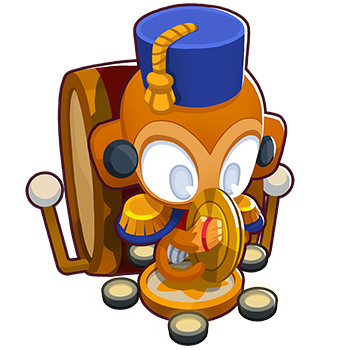 Detail Bloons Td 6 Cheat Engine Nomer 19