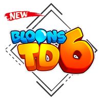 Detail Bloons Td 6 Cheat Engine Nomer 20