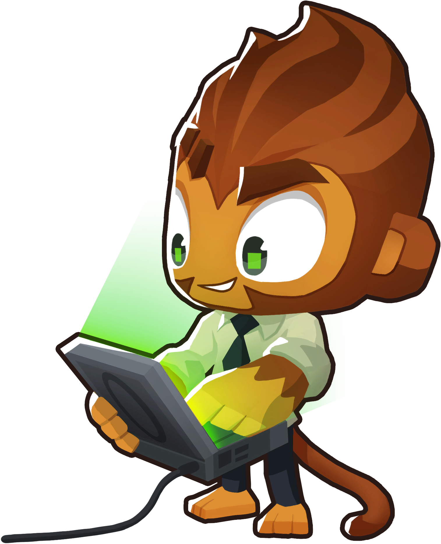 Detail Bloons Td 6 Cheat Engine Nomer 3