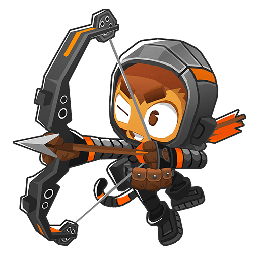 Detail Bloons Td 6 Cheat Engine Nomer 21