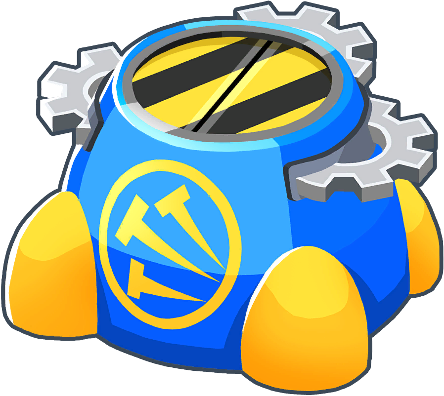 Detail Bloons Td 6 Cheat Engine Nomer 5