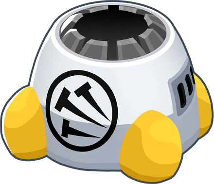 Detail Bloons Td 6 Cheat Engine Nomer 6