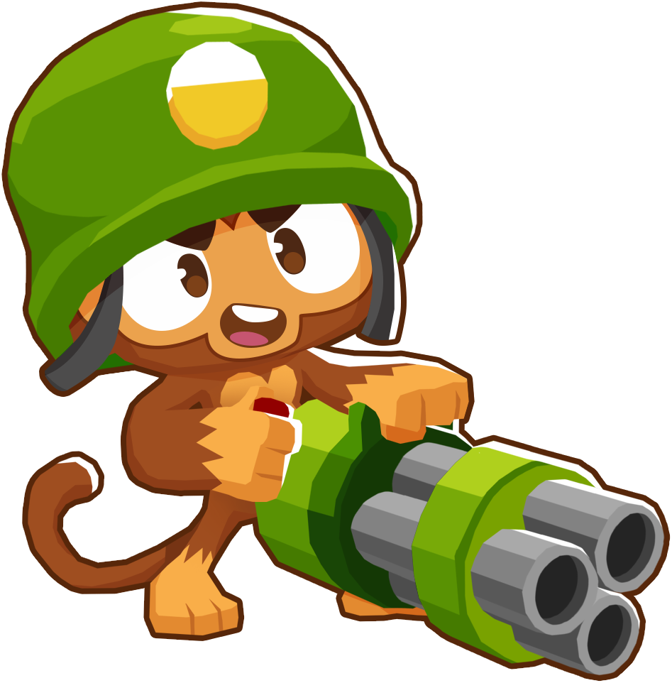 Detail Bloons Td 6 Cheat Engine Nomer 7