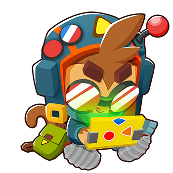 Detail Bloons Td 6 Cheat Engine Nomer 8