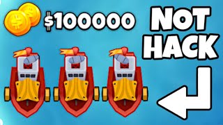 Detail Bloons Td 6 Cheat Engine Nomer 9