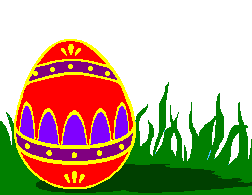 Detail Ecards Ostern Gratis Nomer 19