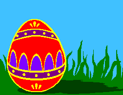 Detail Ecards Ostern Gratis Nomer 5