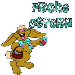 Detail Ecards Ostern Gratis Nomer 7