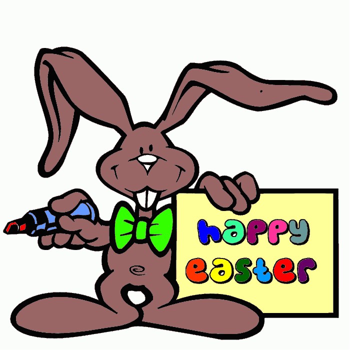 Detail Ecards Ostern Gratis Nomer 8