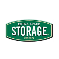 Detail Extra Space Storage Logo Nomer 5