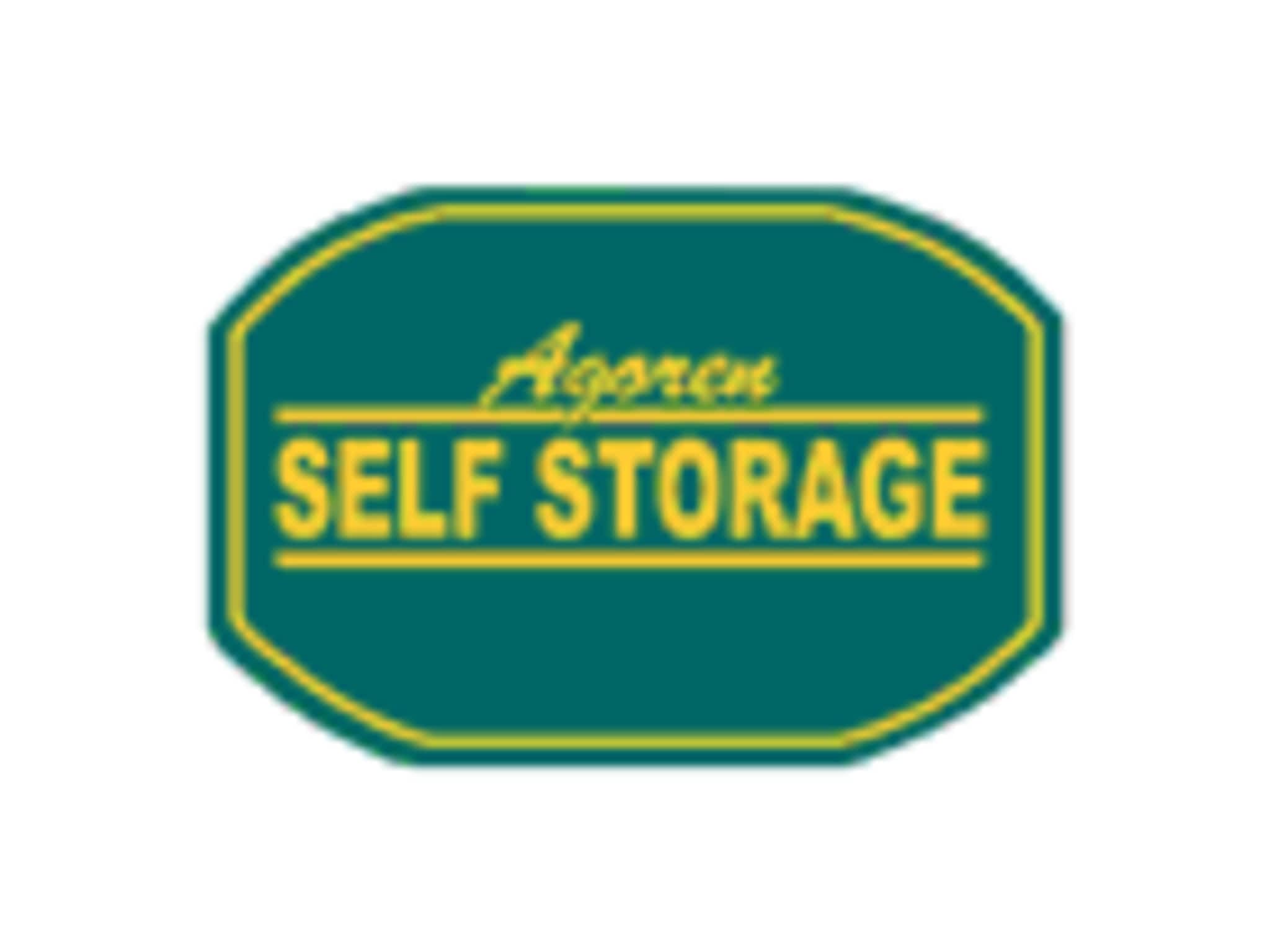 Detail Extra Space Storage Logo Nomer 8