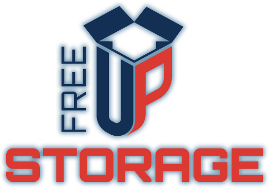 Detail Extra Space Storage Logo Nomer 9