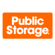Detail Extra Space Storage Logo Nomer 10