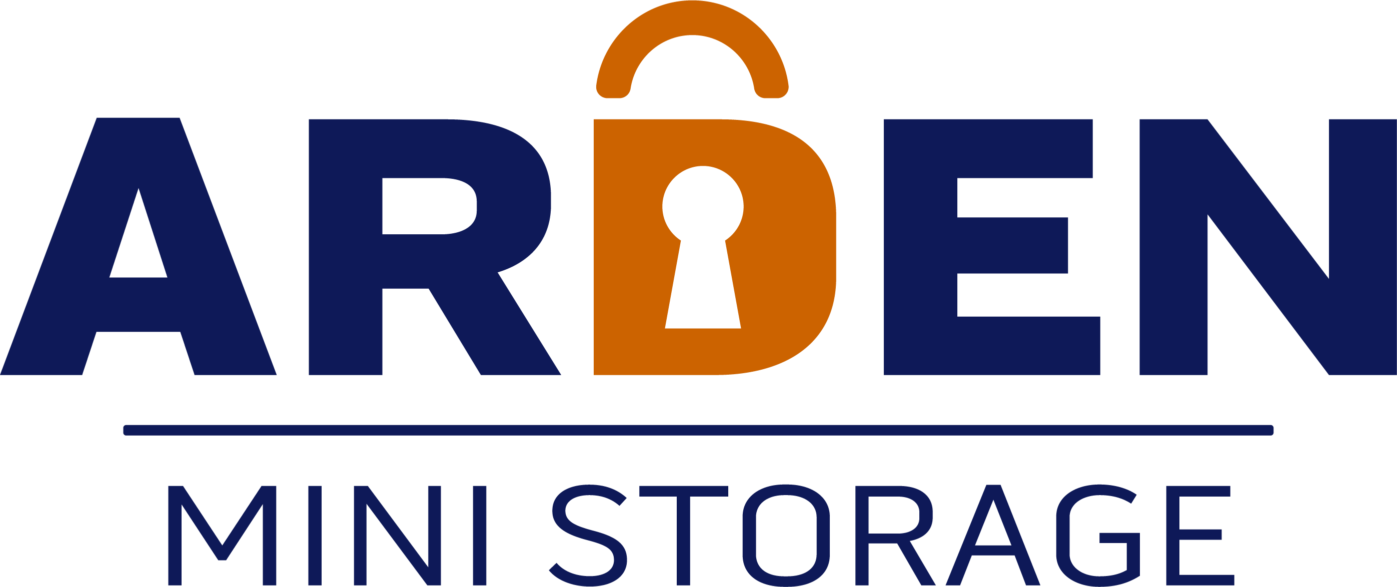 Detail Extra Space Storage Logo Nomer 14