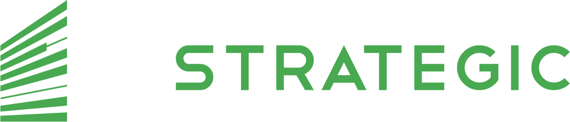 Detail Extra Space Storage Logo Nomer 16