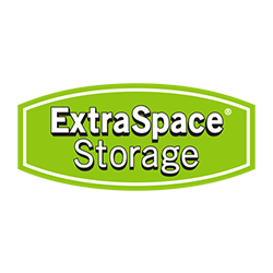 Detail Extra Space Storage Logo Nomer 2