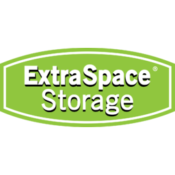 Detail Extra Space Storage Logo Nomer 4