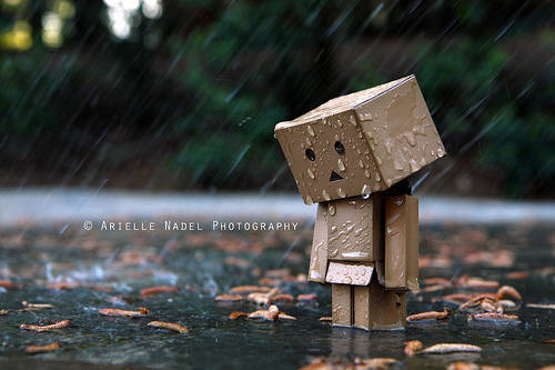 Detail Foto Orang Lagi Galau Nomer 9