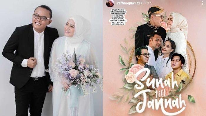 Detail Foto Orang Lagi Kawin Nomer 33