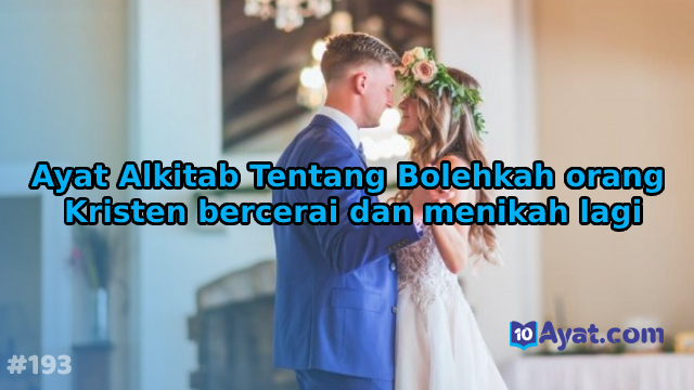 Detail Foto Orang Lagi Kawin Nomer 48