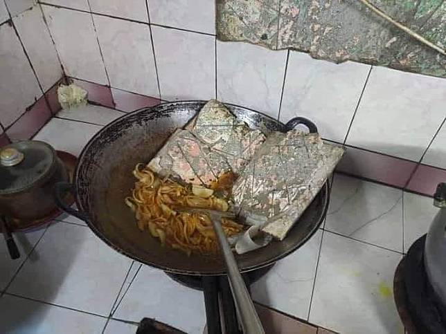 Detail Foto Orang Lagi Masak Nomer 57