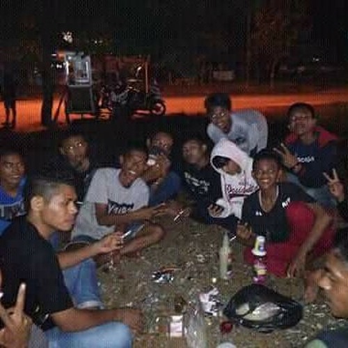 Foto Orang Mabuk - KibrisPDR