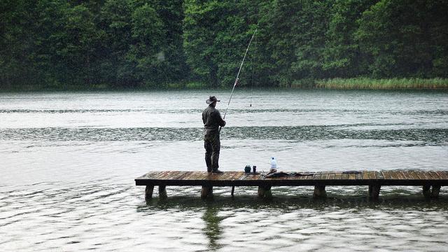 Detail Foto Orang Mancing Lucu Nomer 50