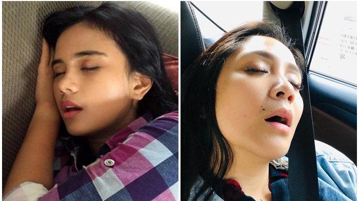 Detail Foto Orang Mangap Nomer 26