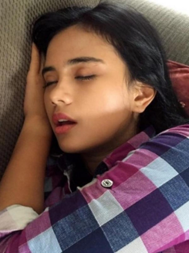 Detail Foto Orang Mangap Nomer 30