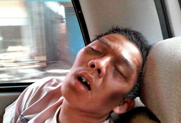 Detail Foto Orang Mangap Nomer 35