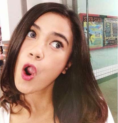 Detail Foto Orang Mangap Nomer 36