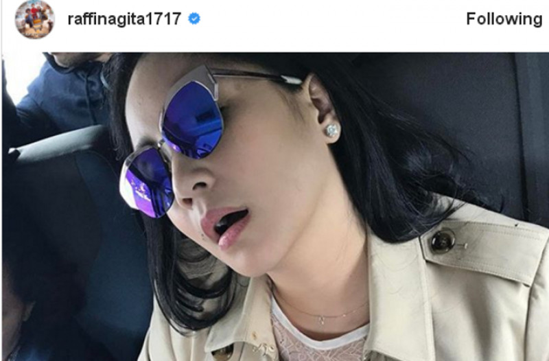 Detail Foto Orang Mangap Nomer 49
