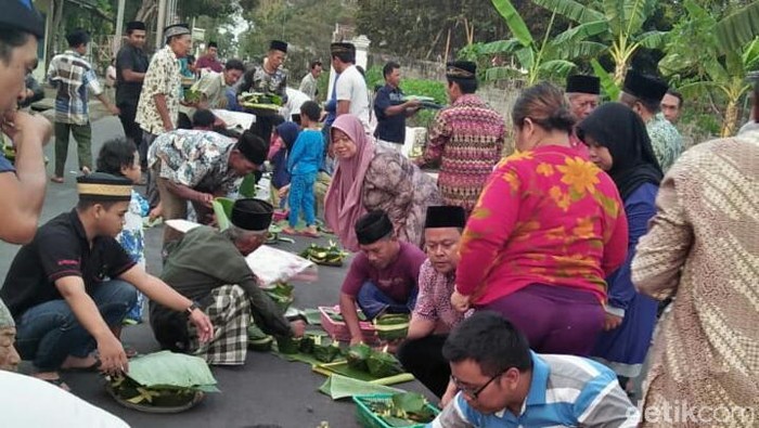 Detail Foto Orang Meninggal Nomer 18