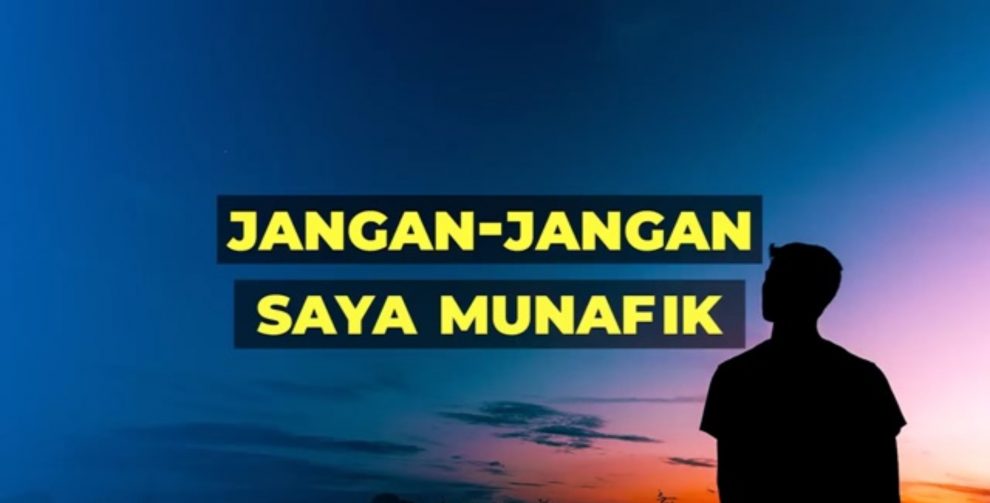 Detail Foto Orang Munafik Nomer 41