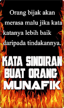 Detail Foto Orang Munafik Nomer 56