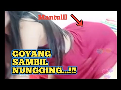 Detail Foto Orang Nungging Nomer 32