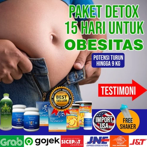 Detail Foto Orang Obesitas Nomer 56