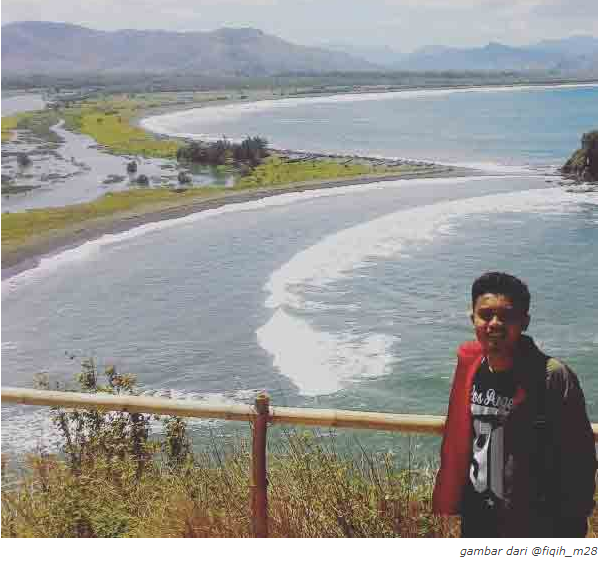 Detail Foto Orang Pacaran Di Pantai Nomer 50