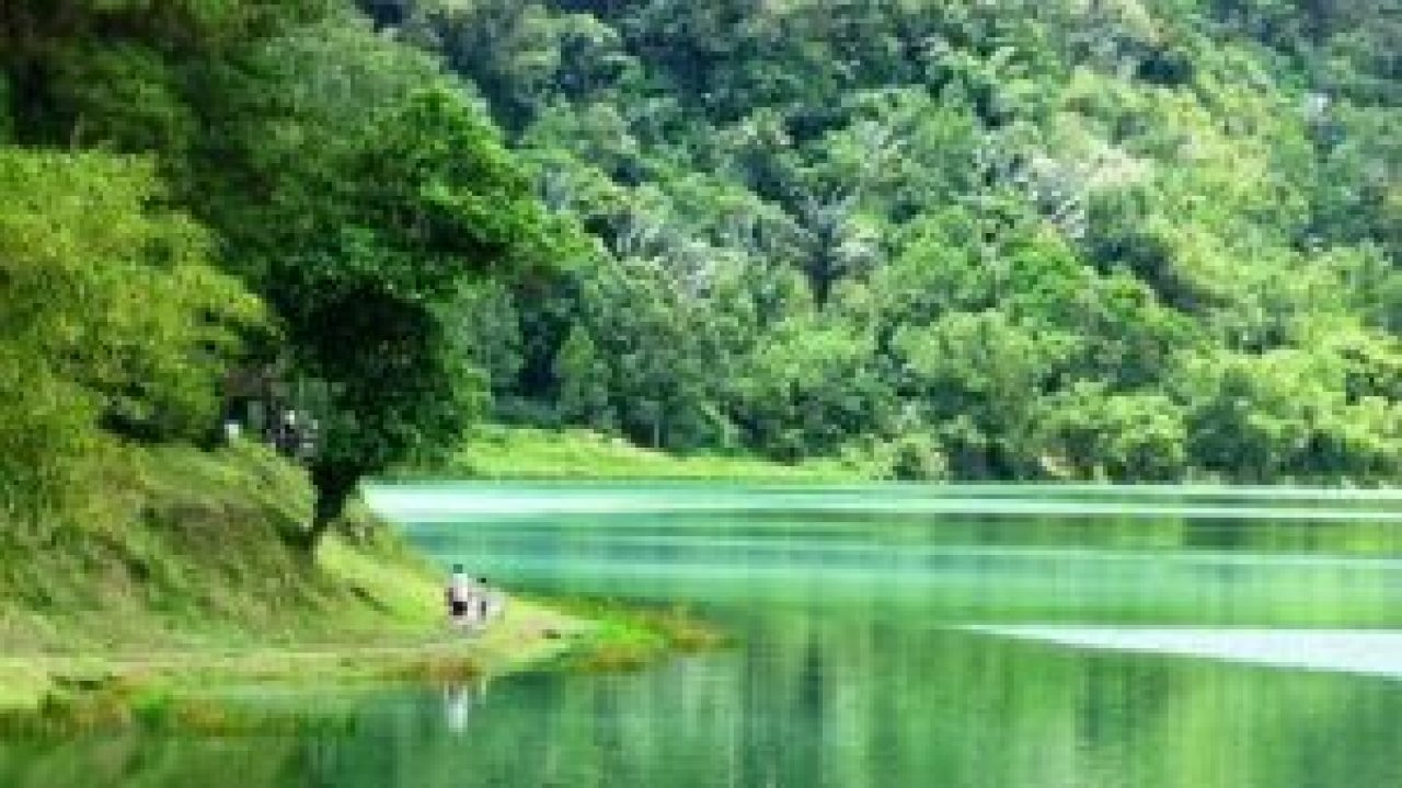 Detail Foto Orang Pacaran Di Tempat Sepi Nomer 41