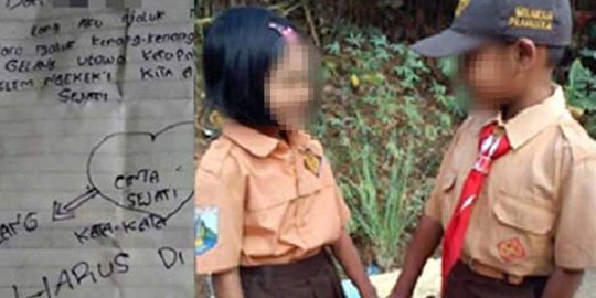 Detail Foto Orang Pacaran Yang Berlebihan Nomer 32